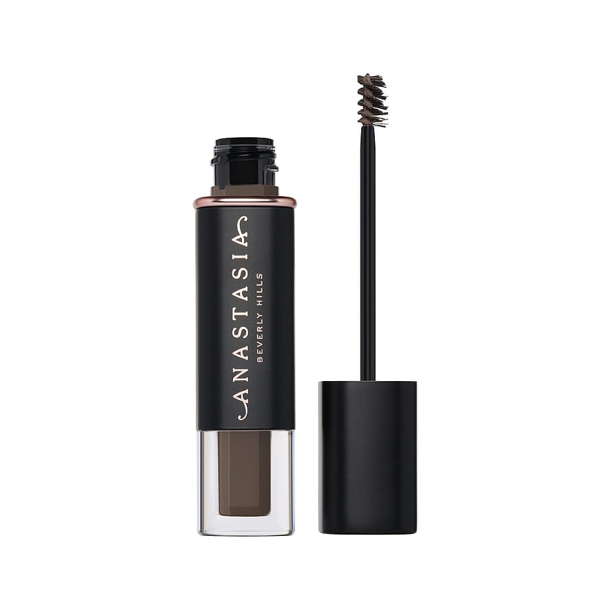 Anastasia Beverly Hills Volumizing Tinted Brow Gel Soft Brown