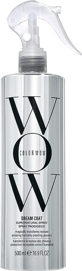 Color Wow Dream Coat Supernatural Spray 500 ml