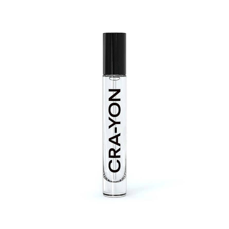 CRA-YON Art Life EdP 10 ml