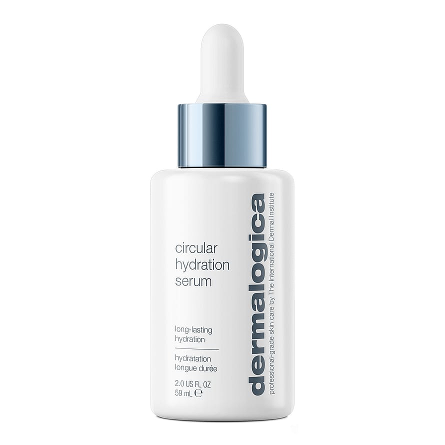 Dermalogica Circular Hydration Serum 59 ml