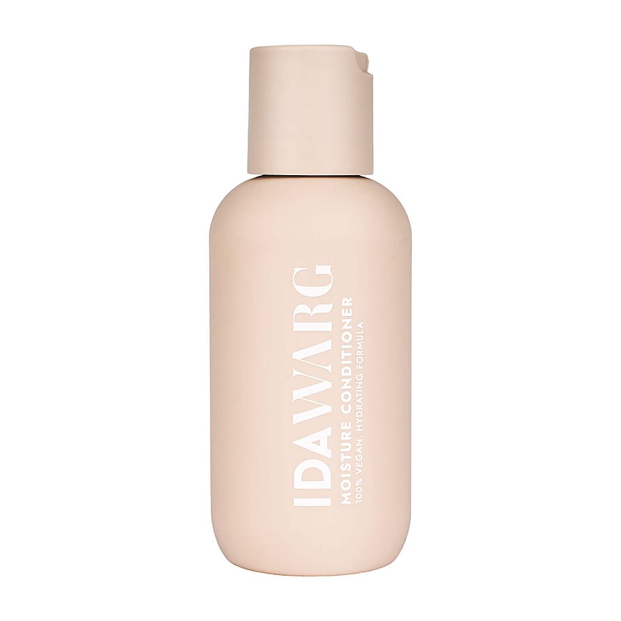 IDA WARG Beauty Moisture Conditioner 100 ml