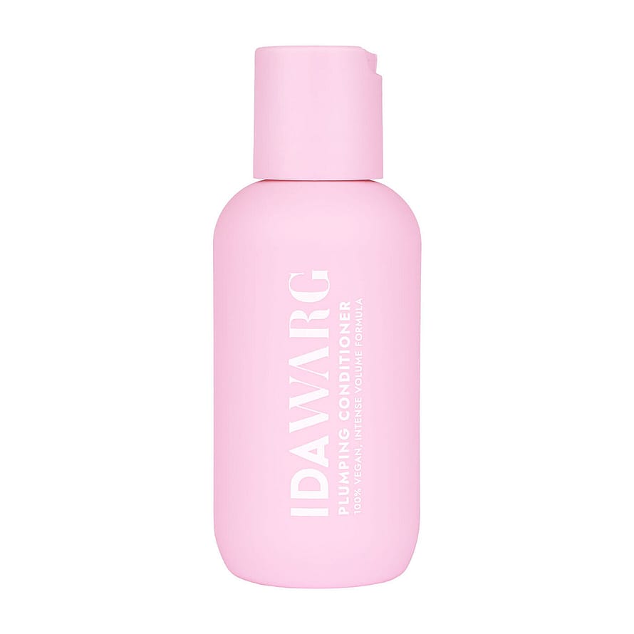 IDA WARG Beauty Plumping Conditioner 100 ml