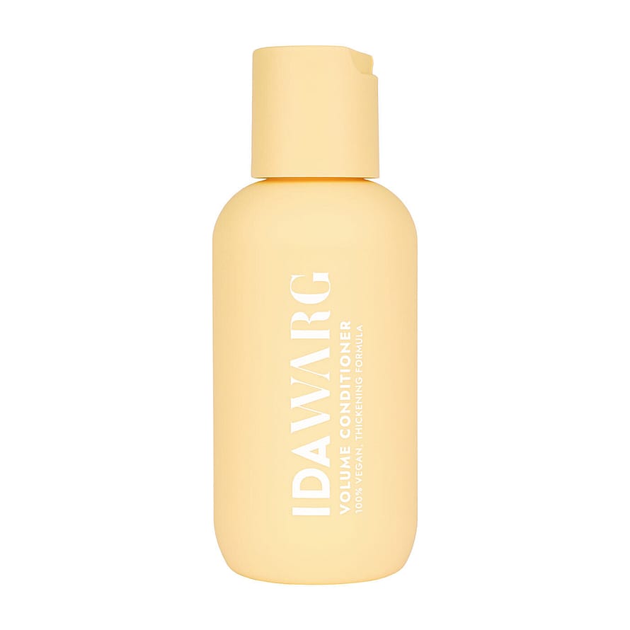 IDA WARG Beauty Volume Conditioner 100 ml