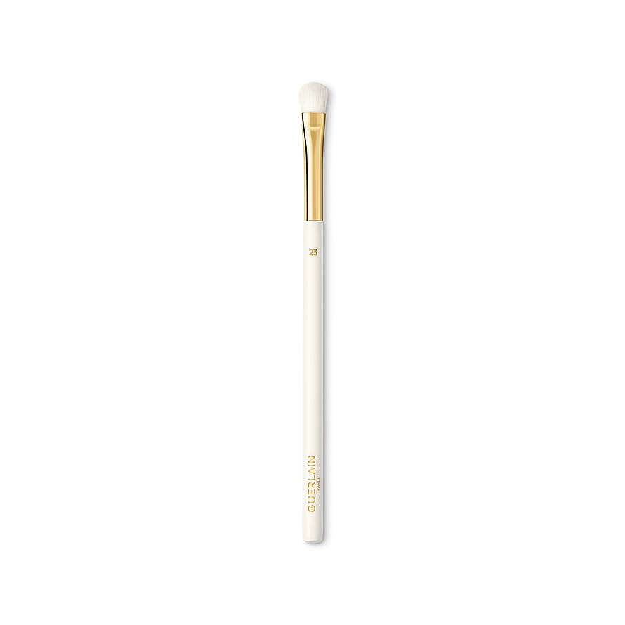 GUERLAIN Eyeshadow Shading Brush 23
