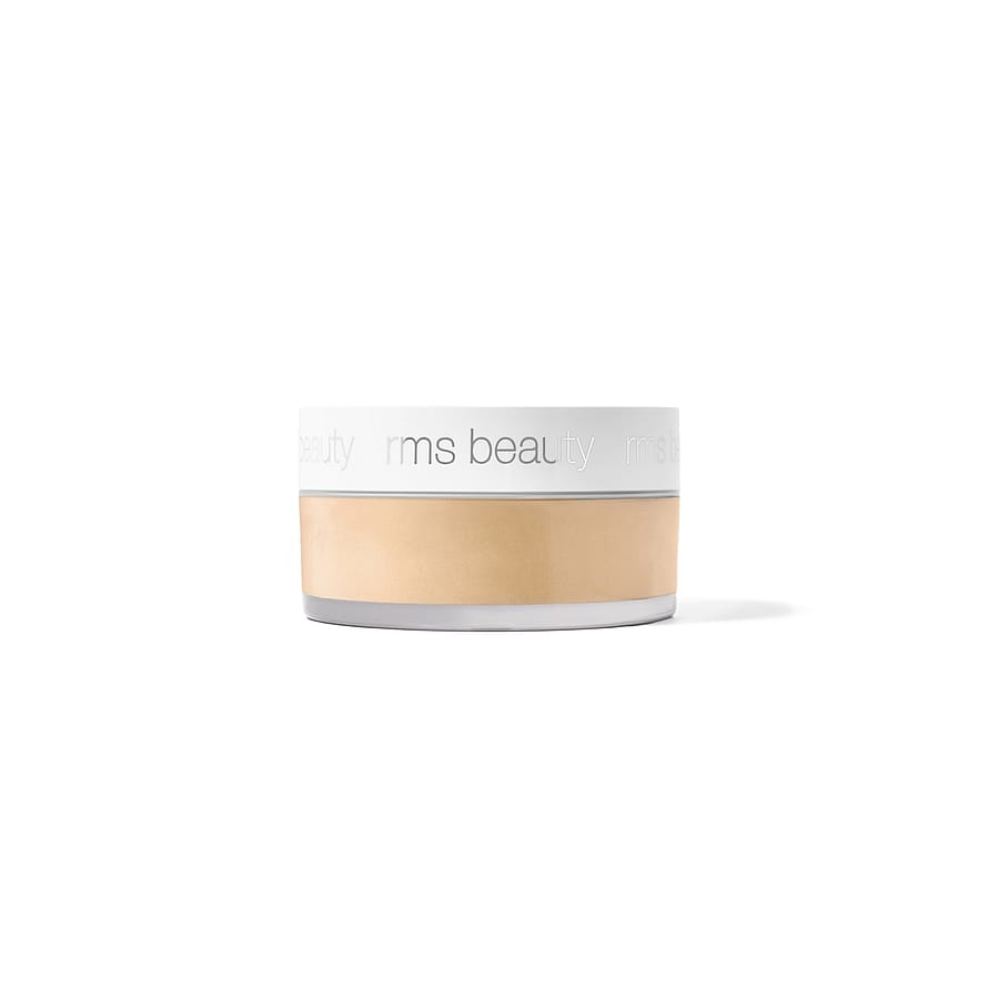 RMS Beauty Hydra Setting Powder Medium