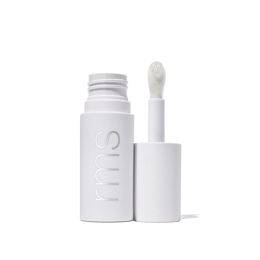 RMS Beauty Legendary Lip Oil Adrianna