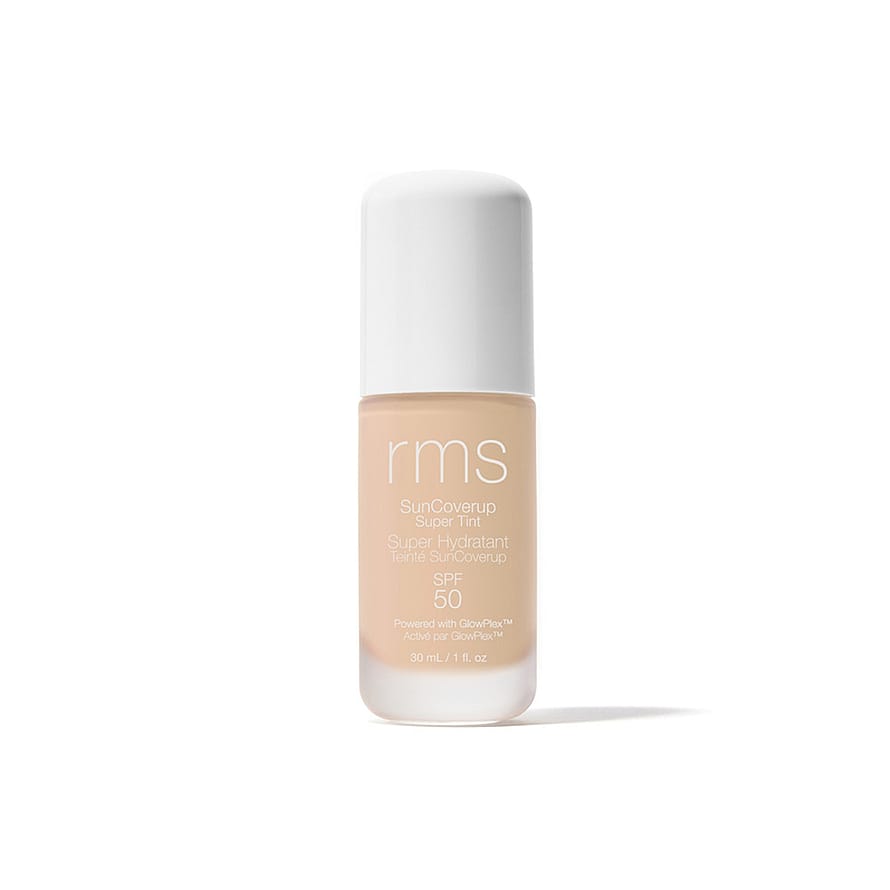 RMS Beauty SunCoverUp Skin Tint SPF 50 Alabaster