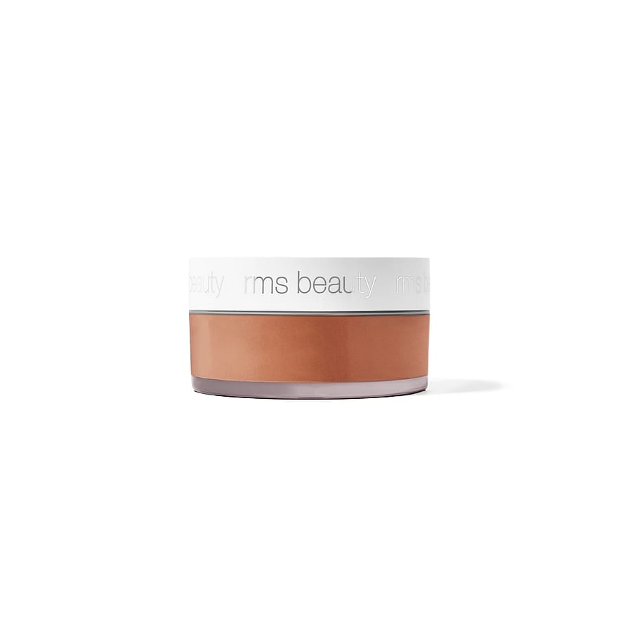 RMS Beauty Hydra Setting Powder Deep