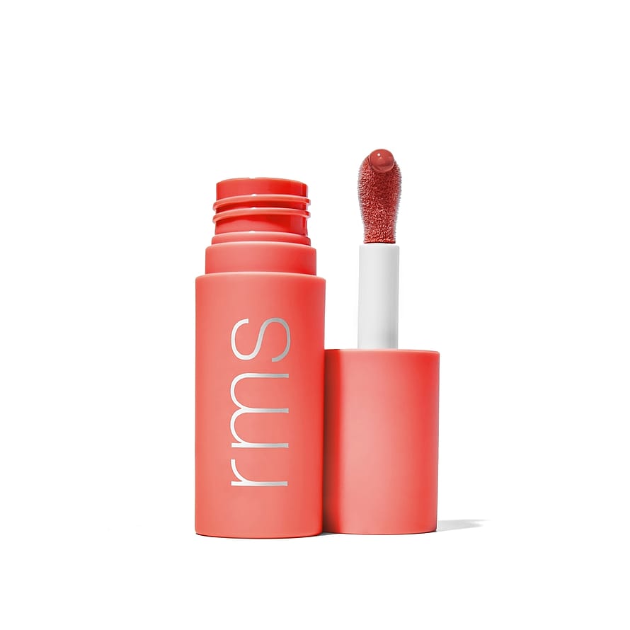 RMS Beauty Legendary Lip Oil Elle