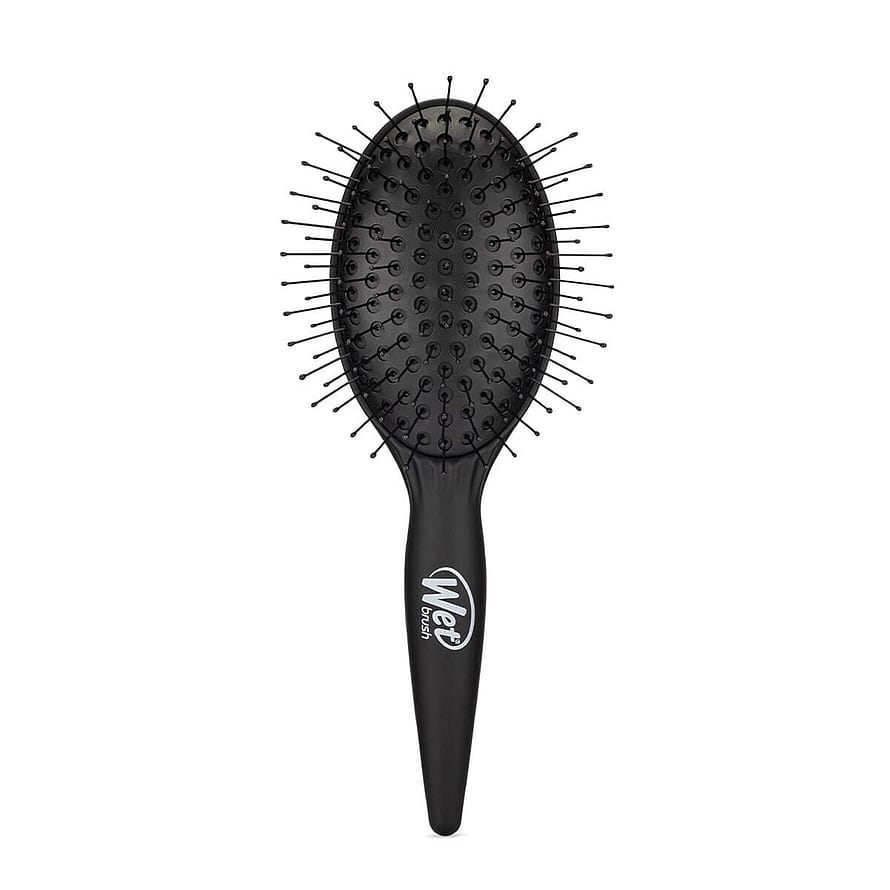 WetBrush Easy Blow Out Brush