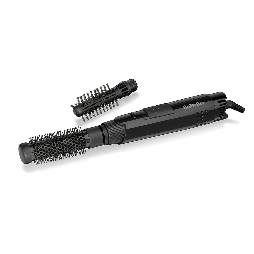 BaByliss Smooth Shape Airstyler