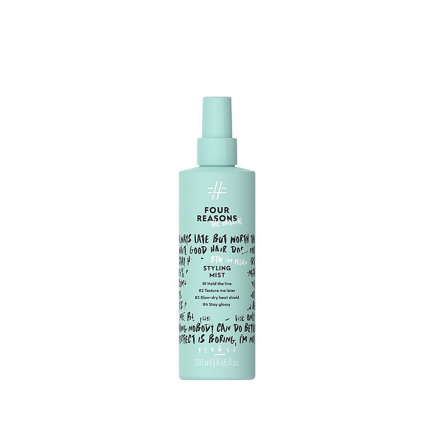 Four Reasons Original Styling Mist 250 ml
