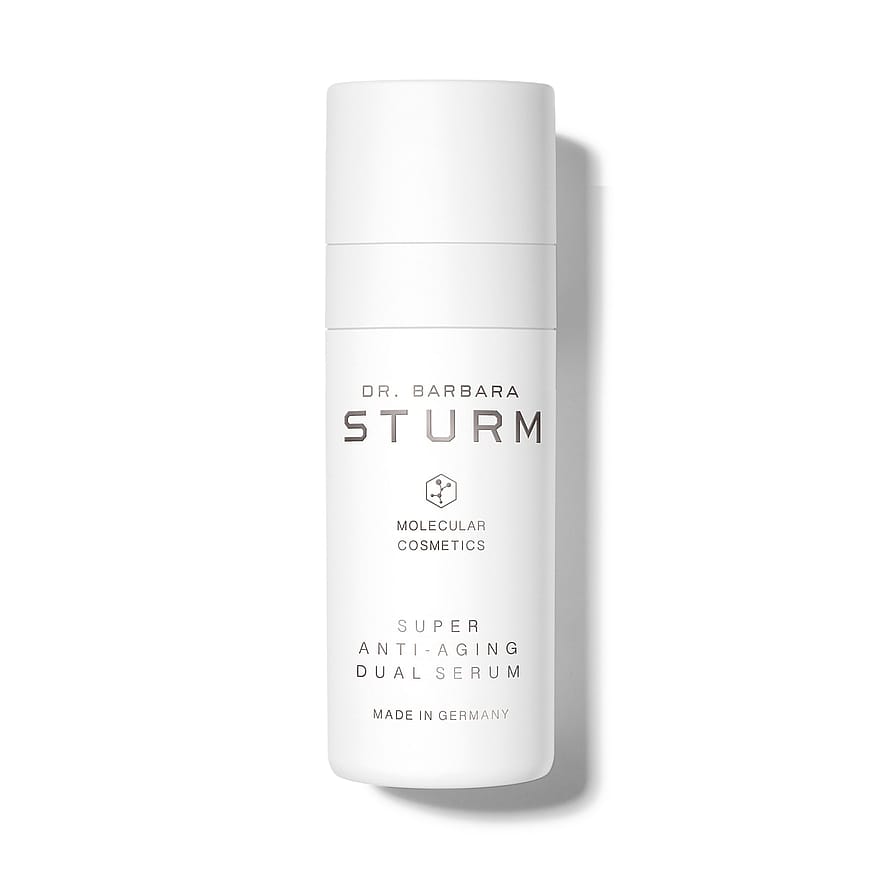 Dr. Barbara Sturm Super Anti-Aging Dual Serum 50 ml