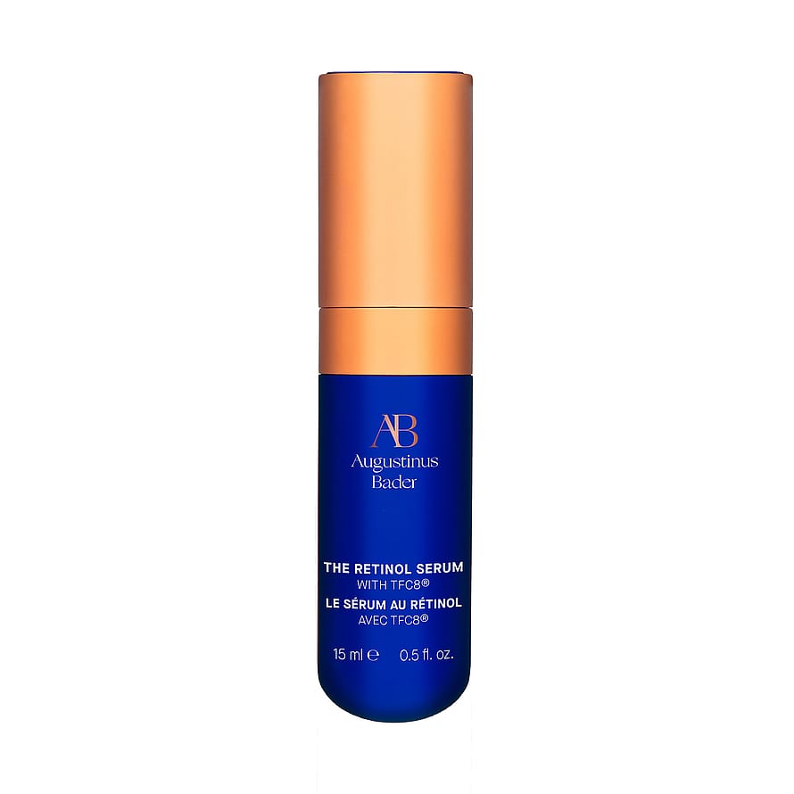 Augustinus Bader The Retinol Serum 15 ml