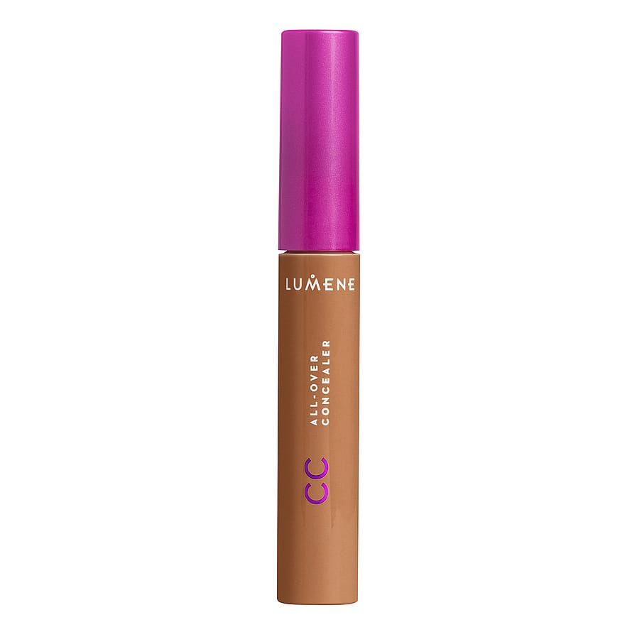 Lumene CC All-Over Concealer 6