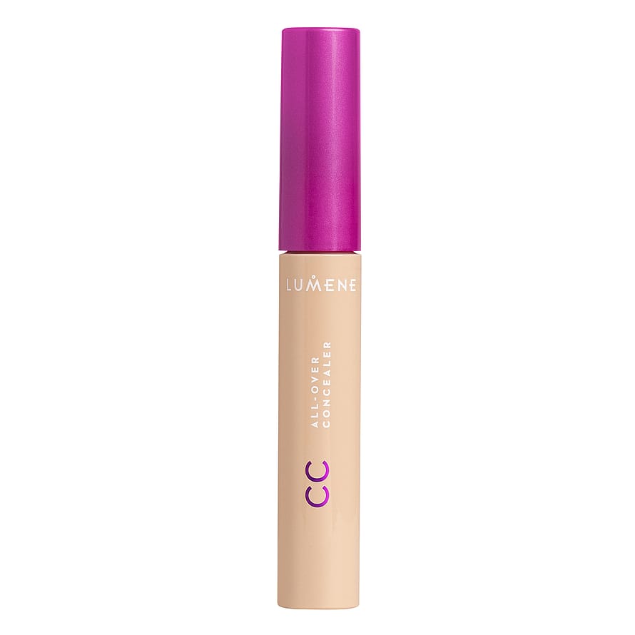 Lumene CC All-Over Concealer 1.75