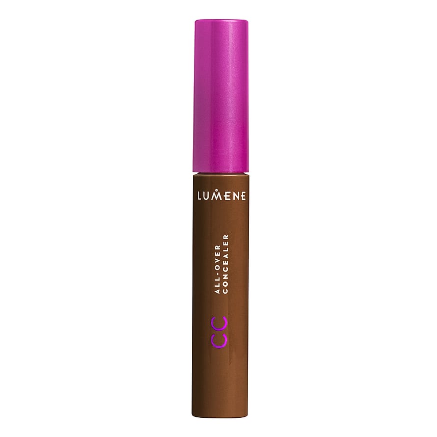 Lumene CC All-Over Concealer 9