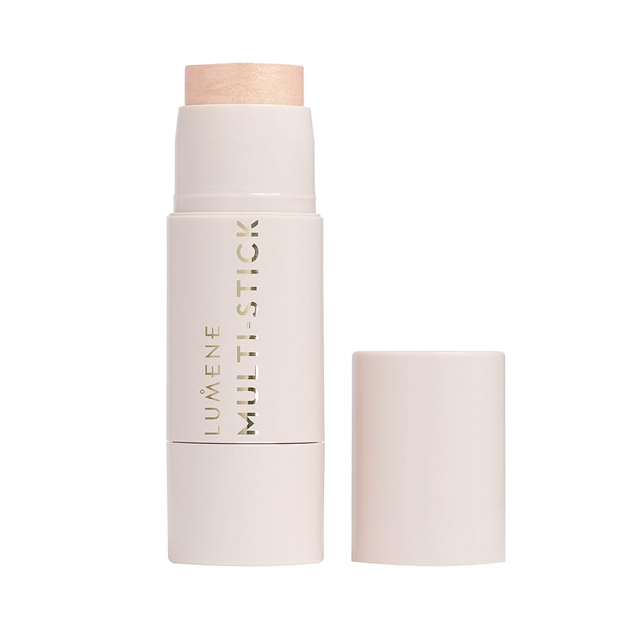Lumene Multi-Stick Radiant Glow
