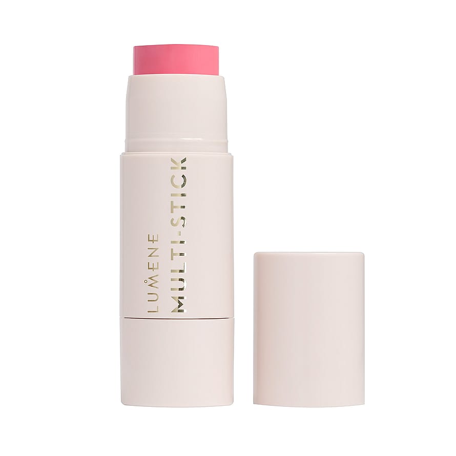 Lumene Multi-Stick Cool Pink