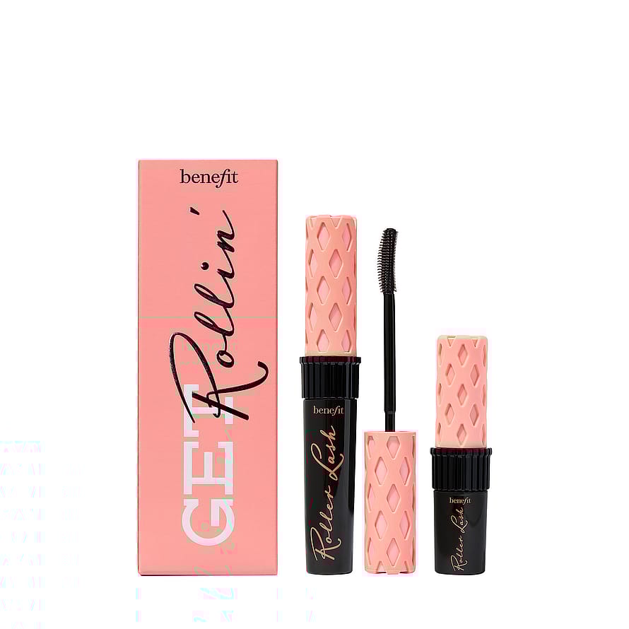 Benefit Roller Lash Booster