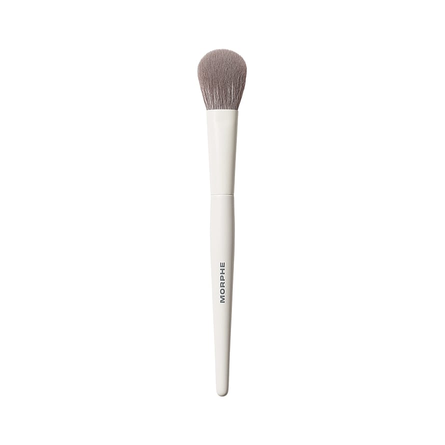 Morphe M202 Slanted Blush Brush