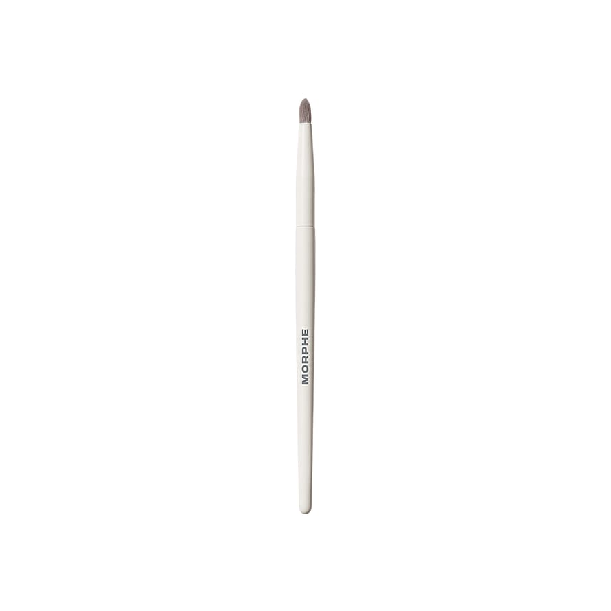 Morphe M383 Pointed Detail Eye Brush