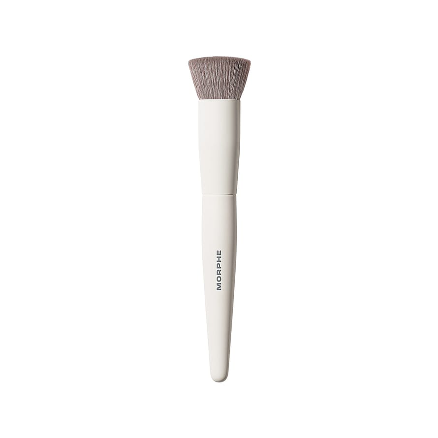 Morphe M106 Flat-Topped Foundation Brush