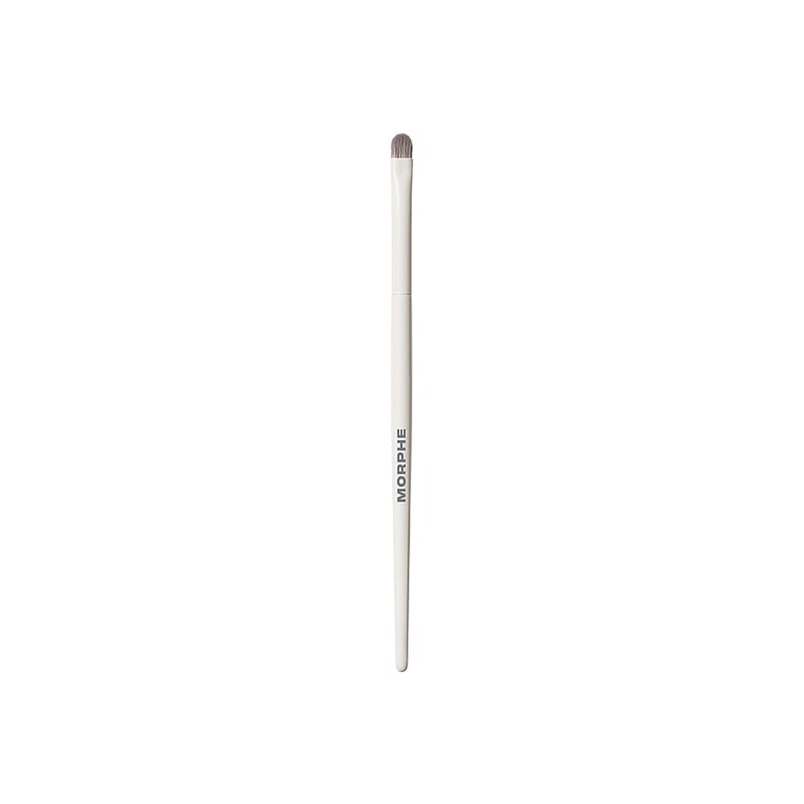 Morphe M301 Small Paddle Packer Eyeshadow Brush