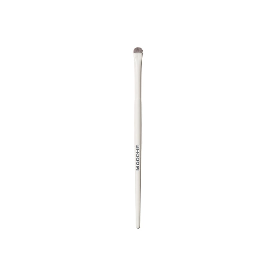 Morphe M382 Detail Smudger Eye Brush