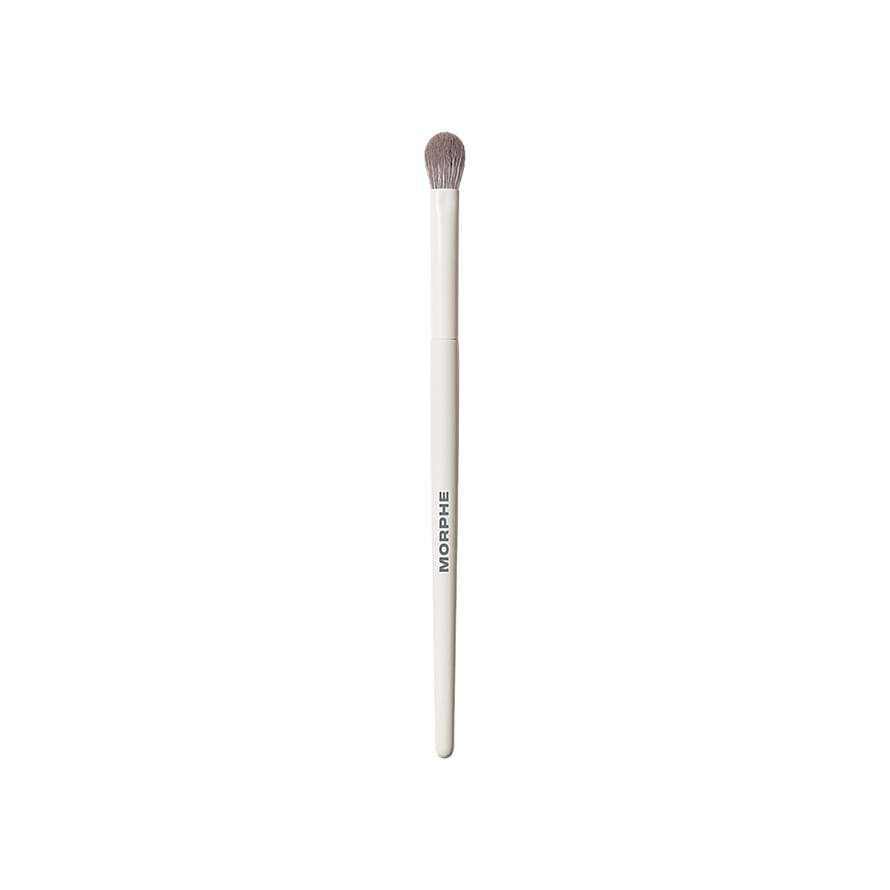 Morphe M332 Medium Rounded Blender Eyeshadow Brush