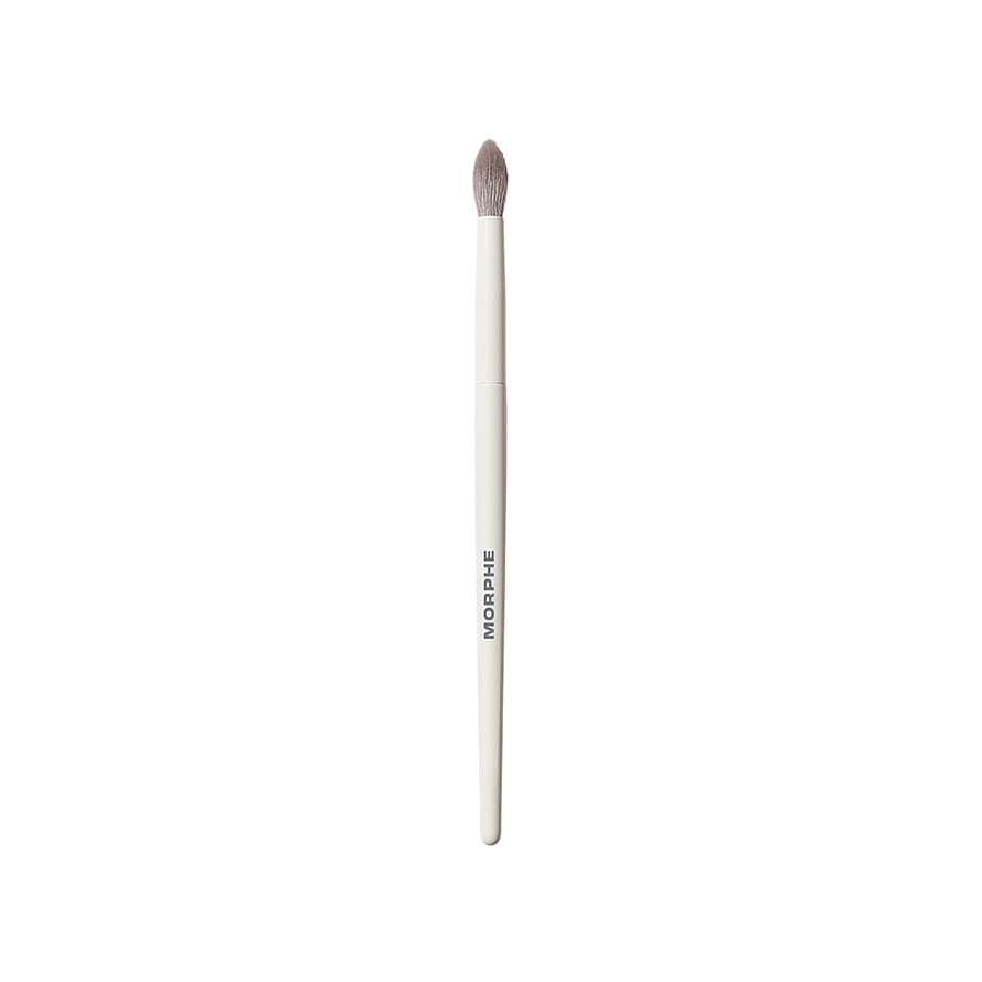Morphe M331 Tapered Blender Eyeshadow Brush