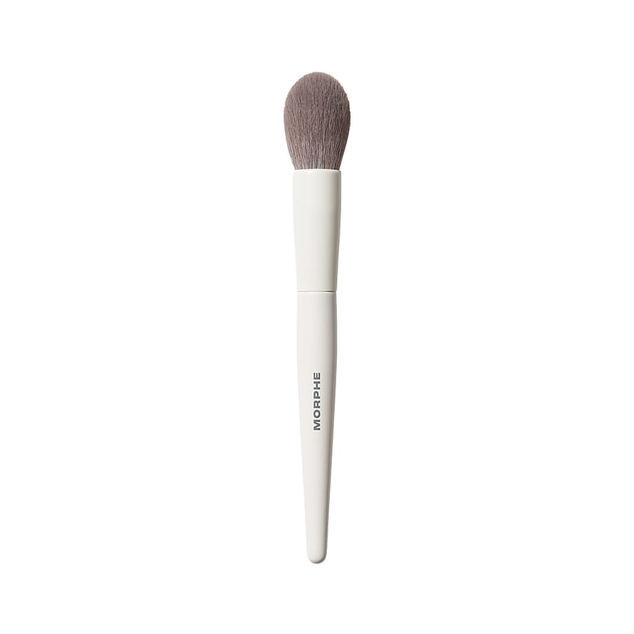 Morphe M203 Tapered Powder Blush Brush