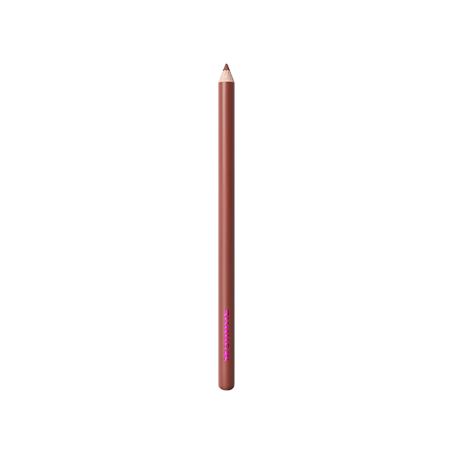 Morphe Forbidden Oral Flirtation Color Pencil Lush Lychee