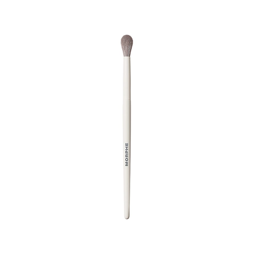 Morphe M333 Large Rounded Blender Eyeshadow Brush M333 Large Rounded Blender Eye Shadow Brush