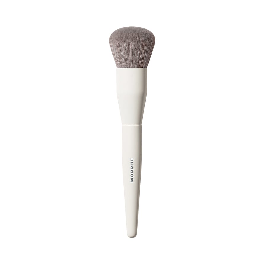 Morphe M105 Large Domed Foundation & Body Brush