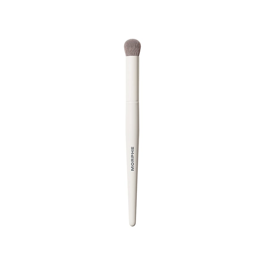 Morphe M133 Domed Concealer Brush