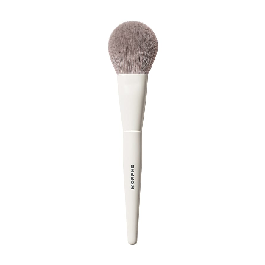 Morphe M162 Tapered Powder Brush
