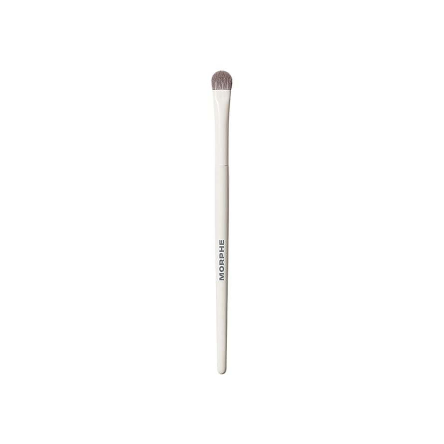 Morphe M303 Large Paddle Packer Eyeshadow Brush M303 Large Paddle Packer Eye Shadow Brush