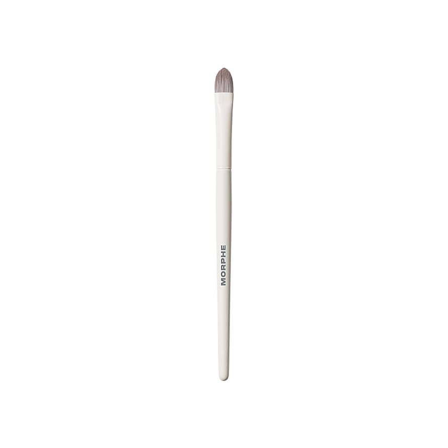 Morphe M134 Pointed Paddle Concealer Brush