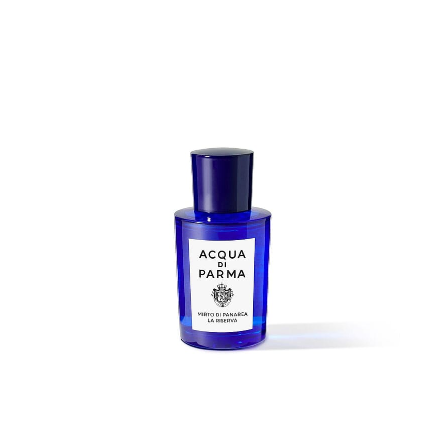 Acqua di Parma Mirto Di Panarea La Riserva EdP 50 ml