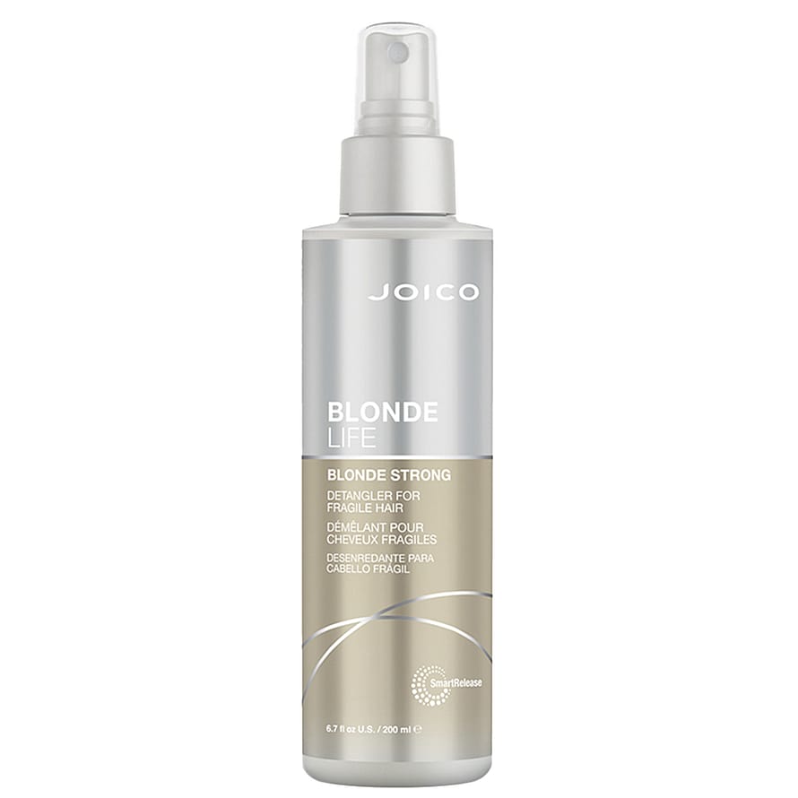 JOICO Blonde Life Blonde Strong 200 ml