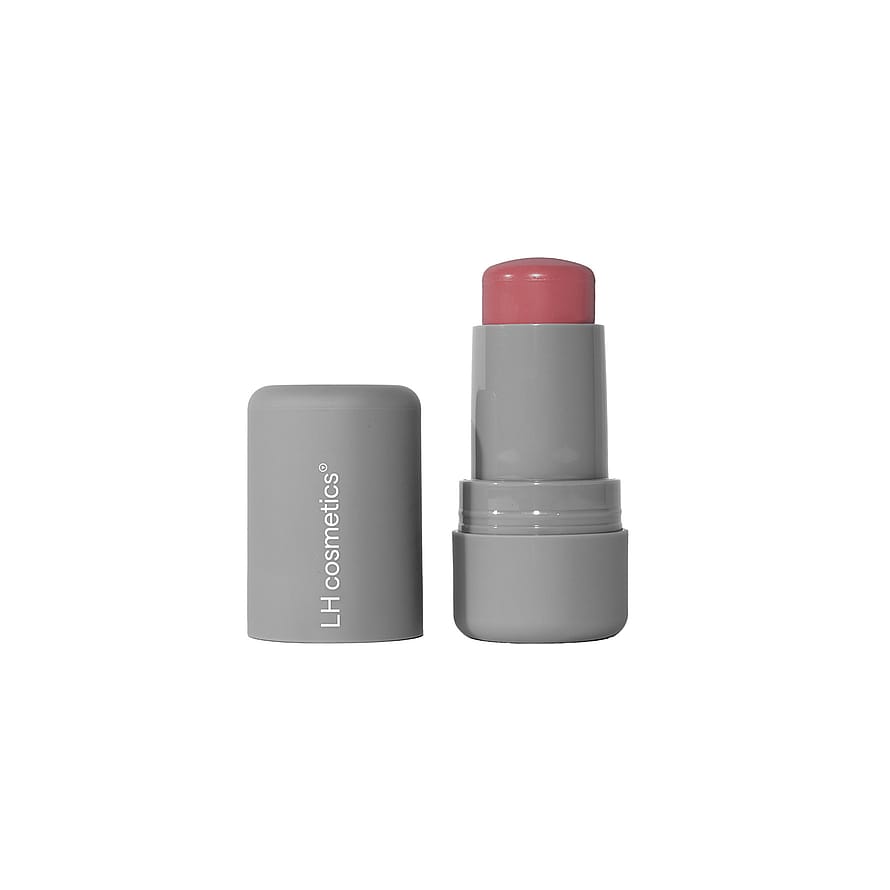LH cosmetics Artistick Blush Muse