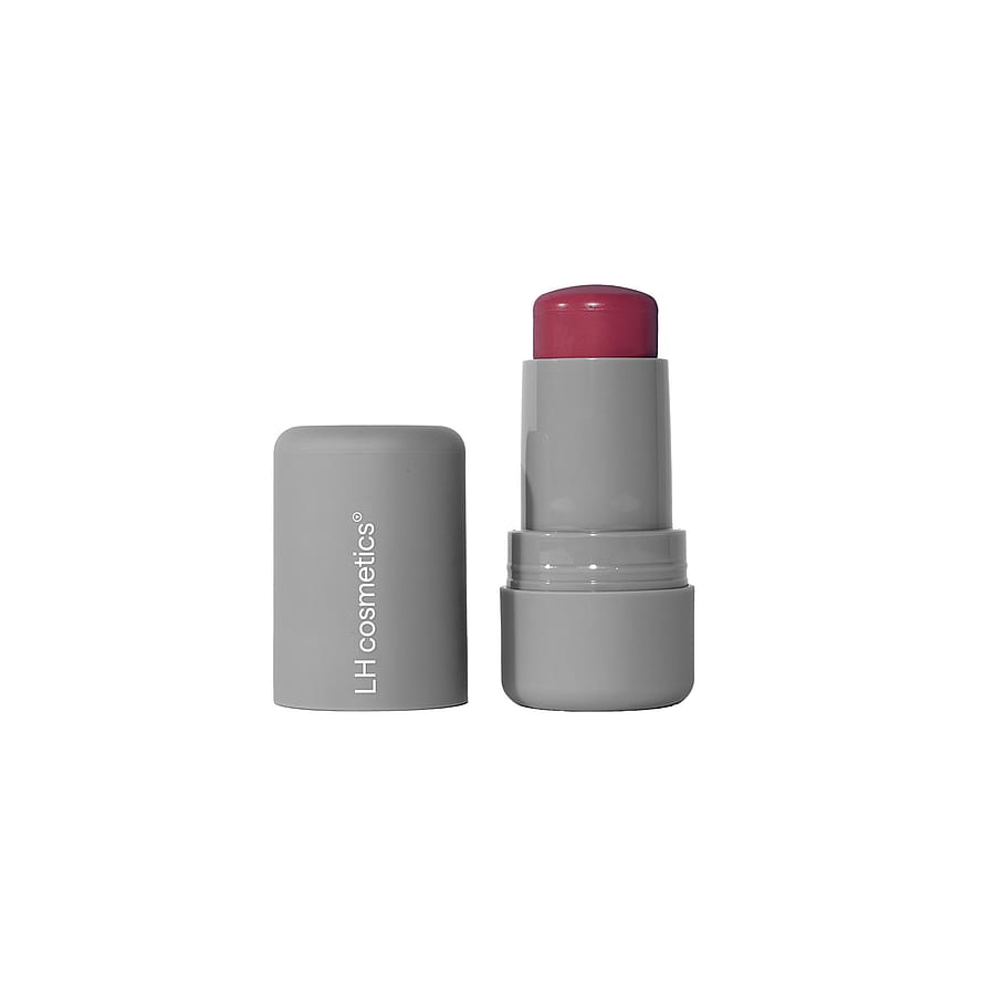 LH cosmetics Artistick Blush Stroke