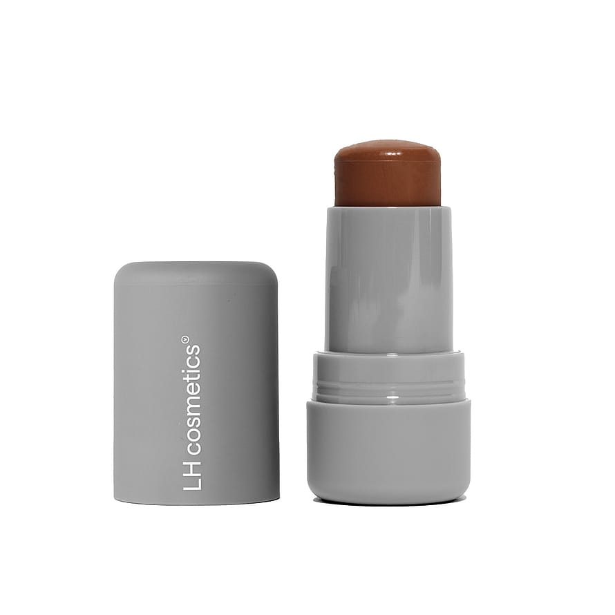 LH cosmetics Artistick Bronzer Ombre