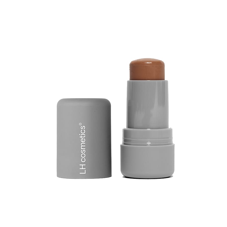 LH cosmetics Artistick Bronzer Buff