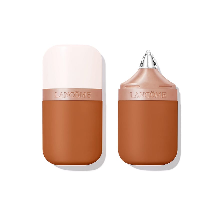 Lancôme Skin Idôle 3 Serum Supertint 44N