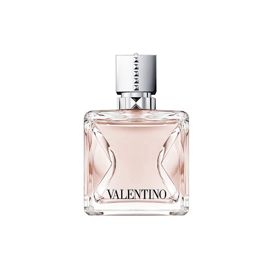 Valentino Valentina EdP 100 ml