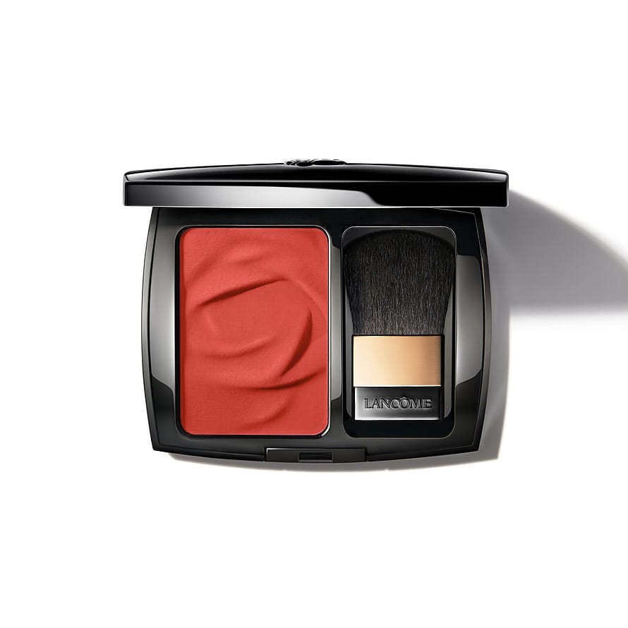 Lancôme Blush Subtil 900 Rouge