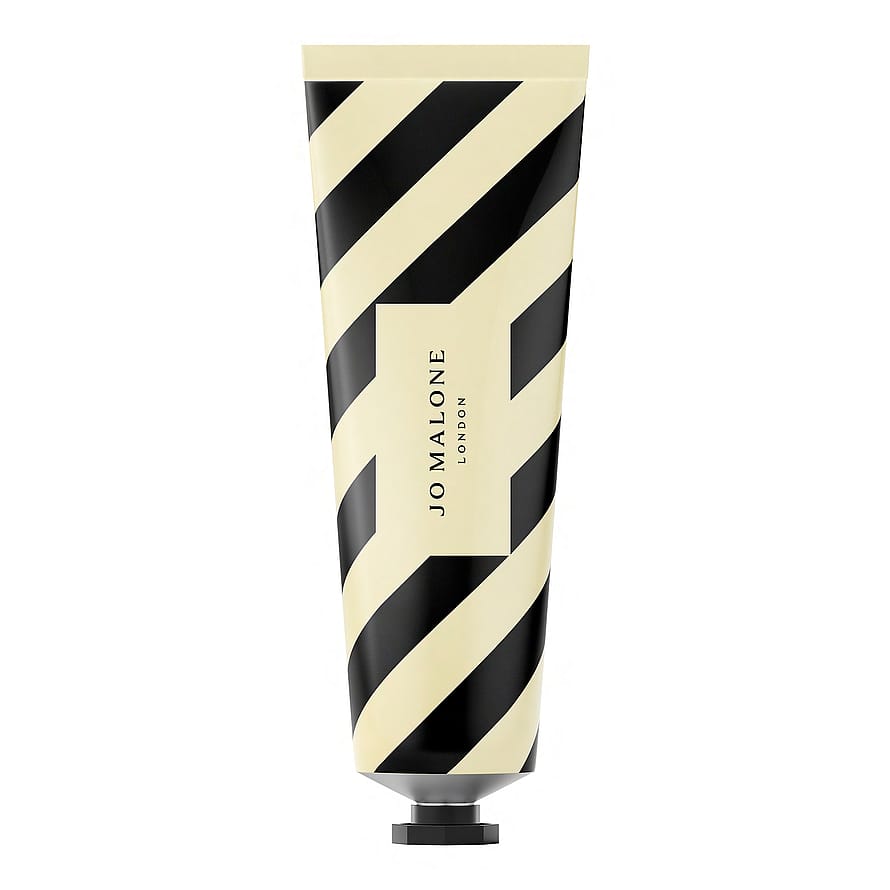 Jo Malone London Wood Sage & Sea Salt Hand Cream 30 ml