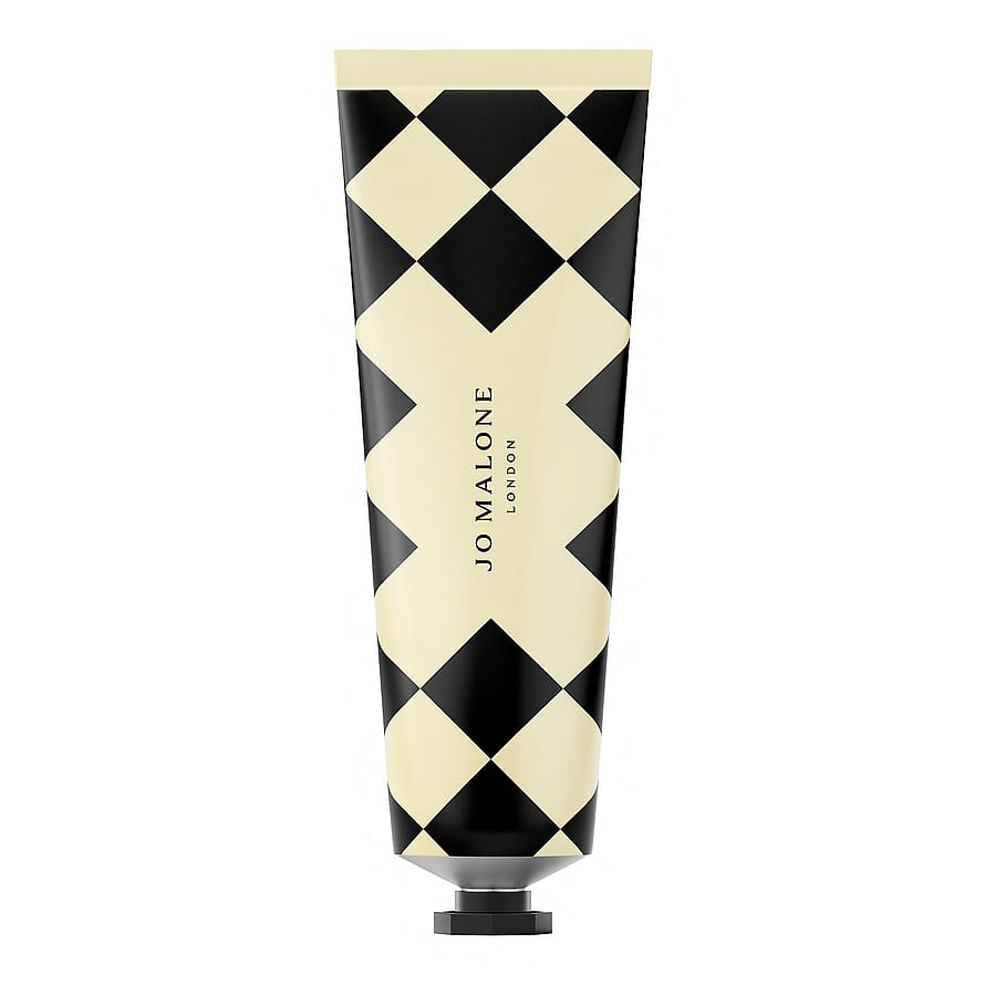 Jo Malone London Lime Basil & Mandarin Hand Cream 30 ml
